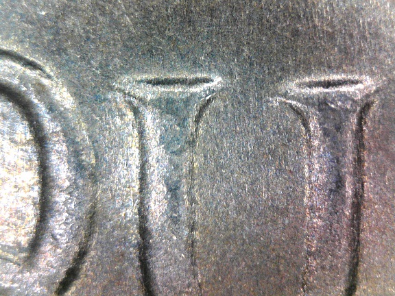 BU-Unc-1776--1976-D-WDDR-001-Or-New-DDR-?